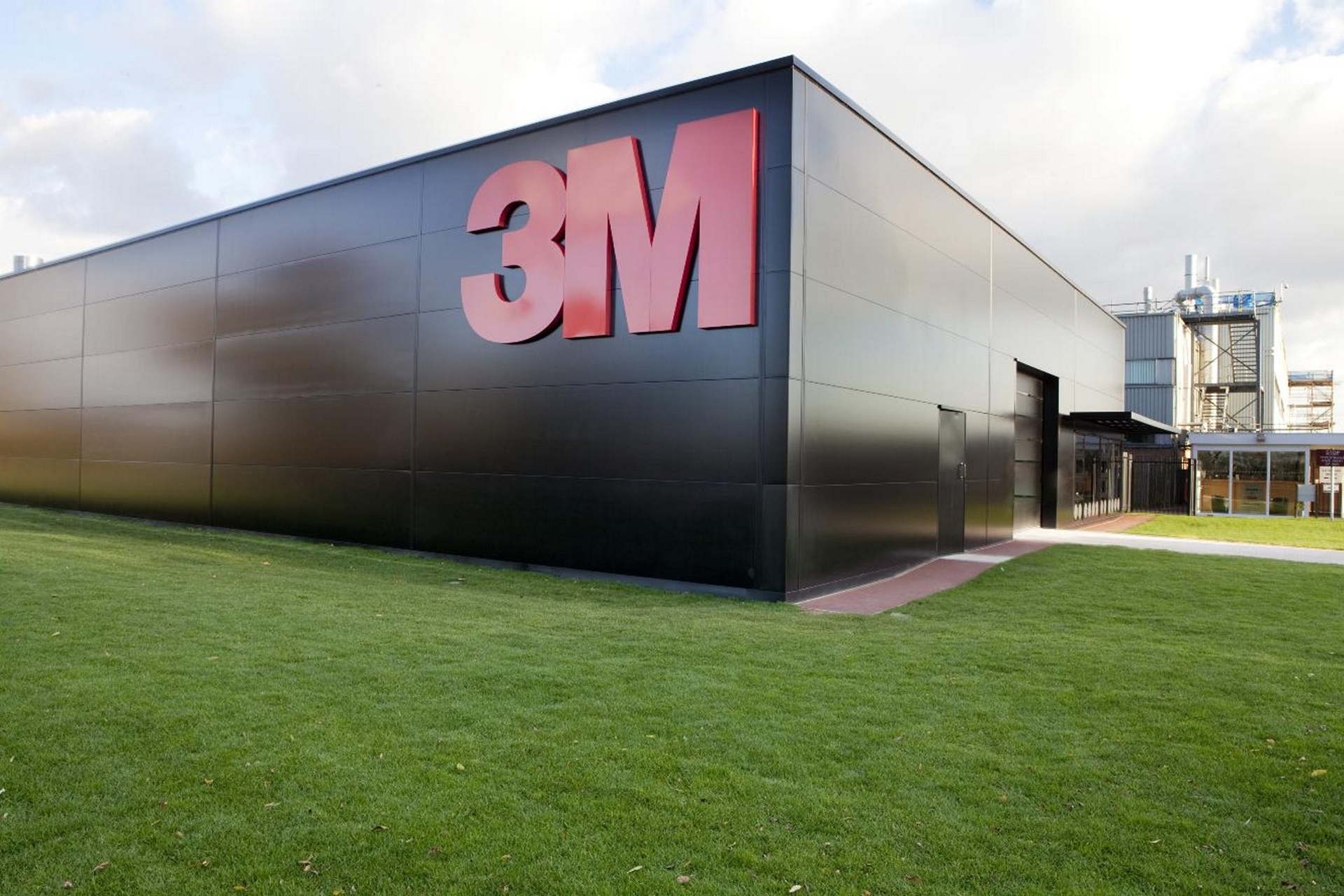 3M