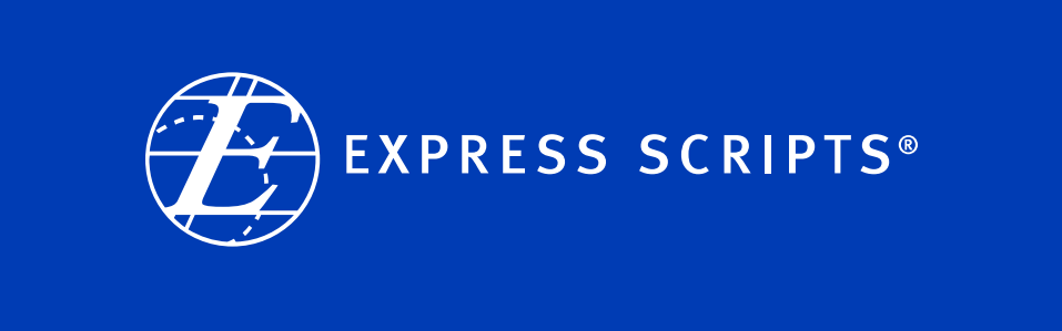 Express Scripts