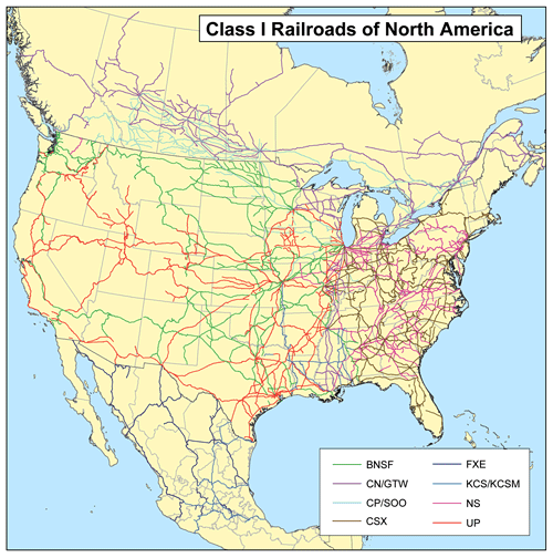 Class1railroad