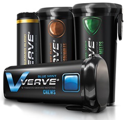 VERVE(バーブ)