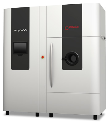 arcam_render_q20plus