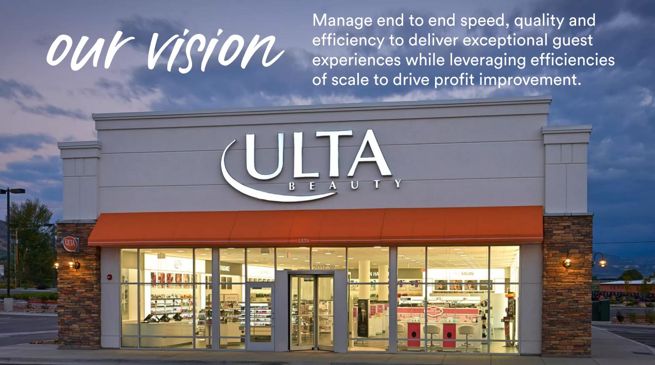 ULTA-Beauty