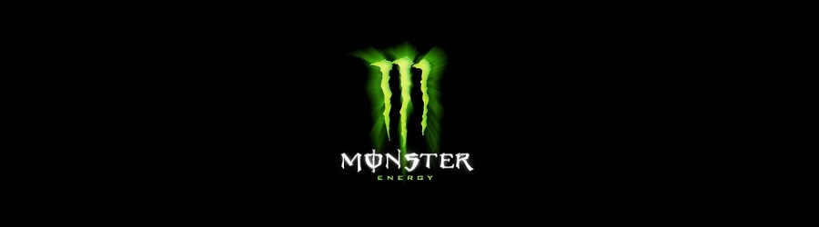 monster-energy