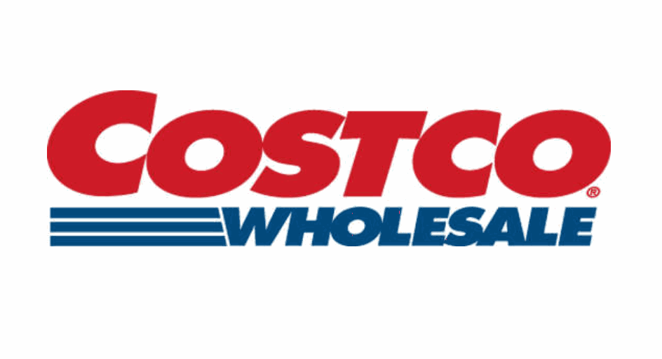 Costco-Wholesale