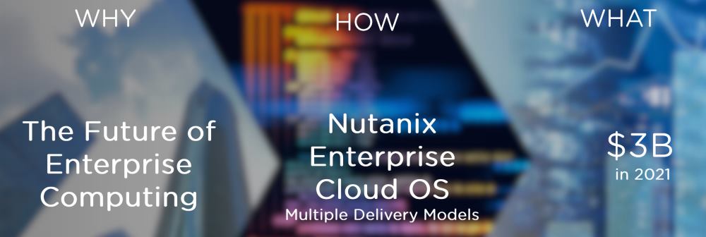 nutanix