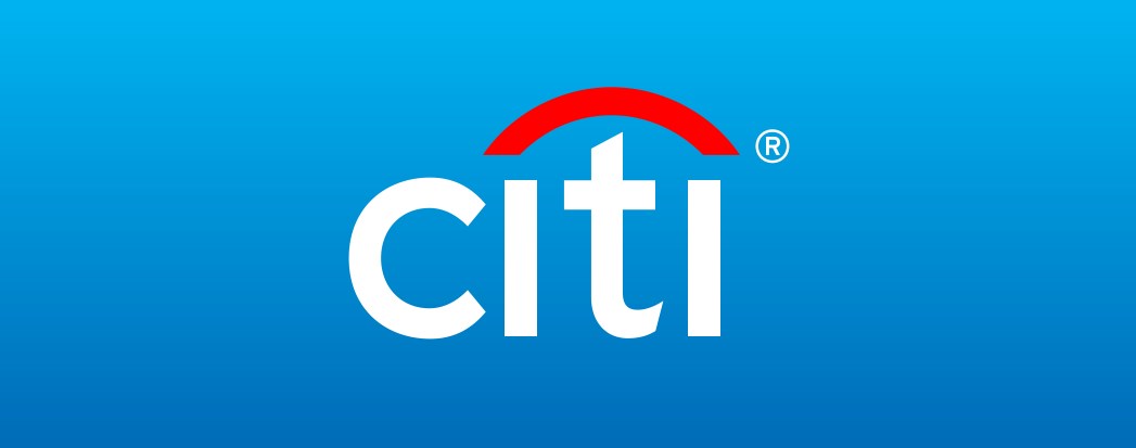 Citigroup