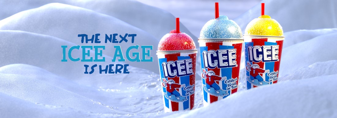 ICEE