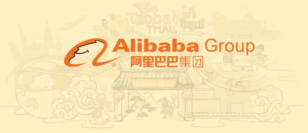 Alibaba-Earnings-Results