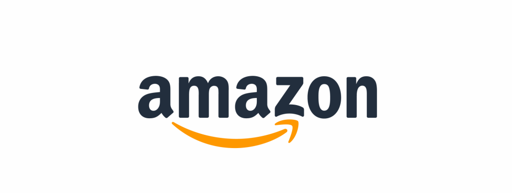 Amazon-Earnings-Results