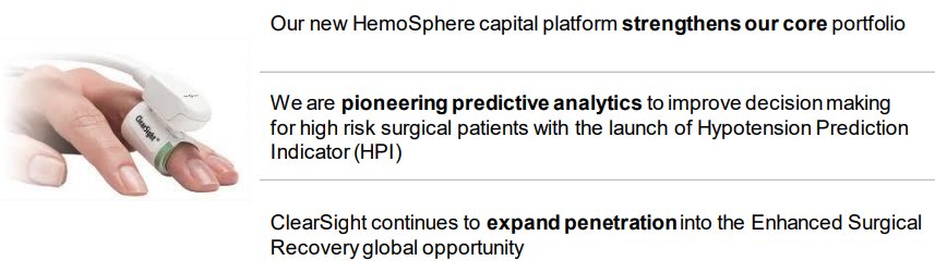 Edwards-Lifesciences-HemoSphere-capital-platform