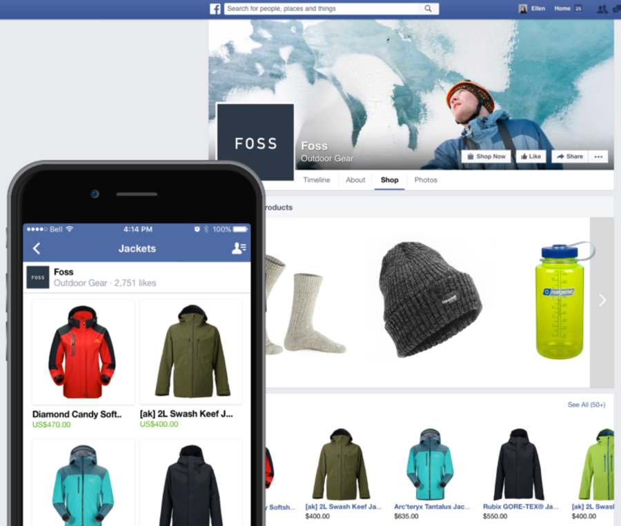 Shopify-Buy-Facebook