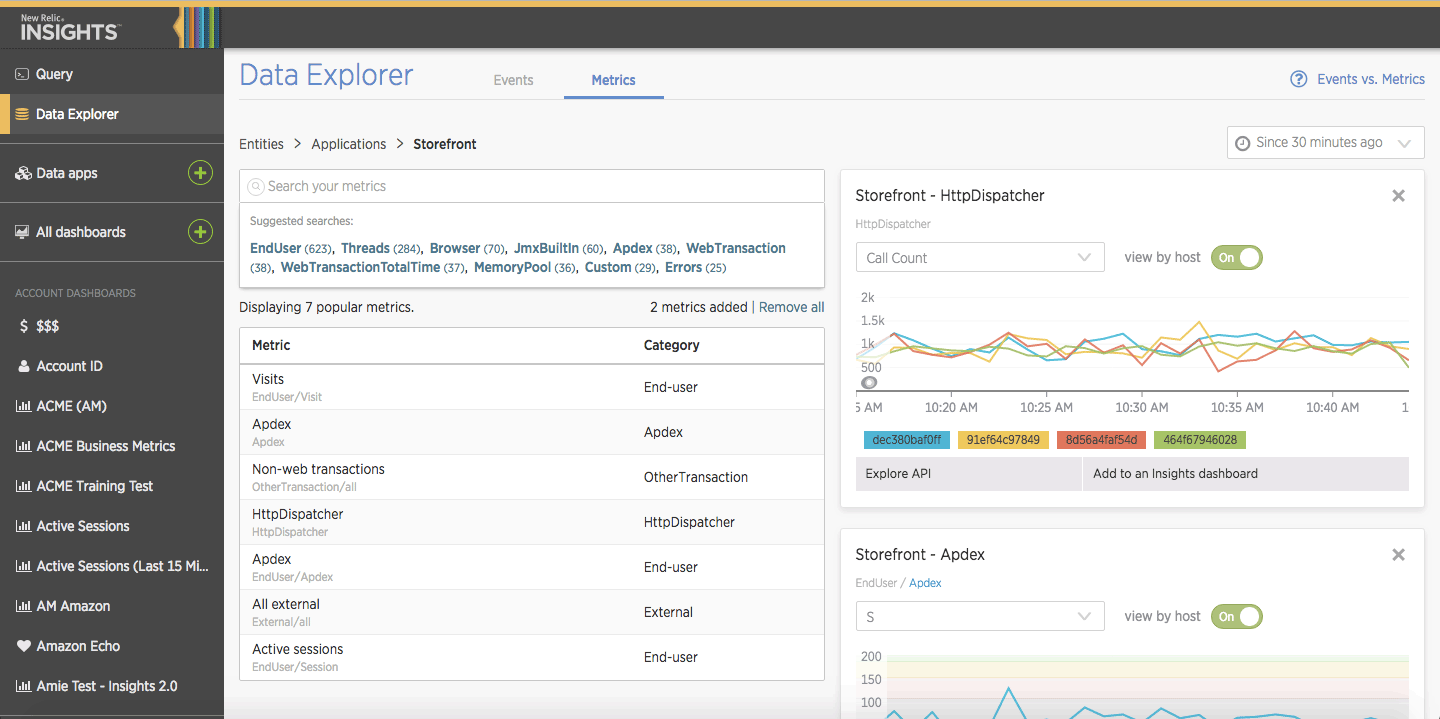 New-Relic-Insights