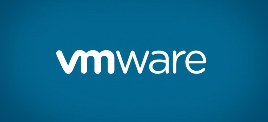 VMware