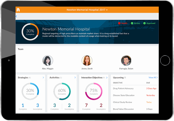 Veeva-Systems-CRM-MyInsight