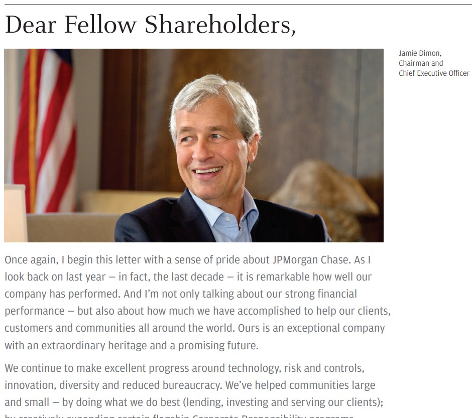 Jamie-Dimon