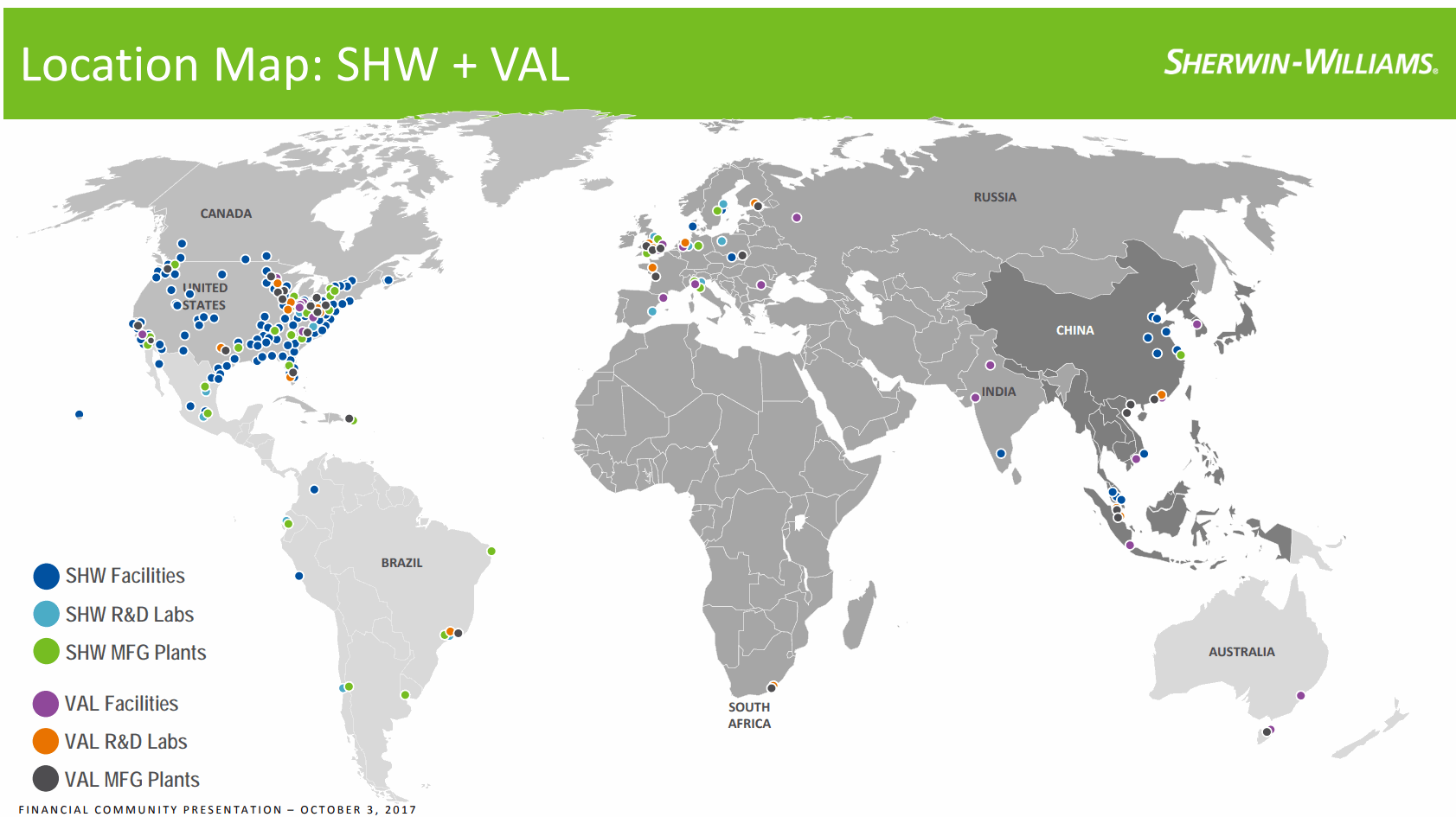 SHW-VAl-International-Location-Map