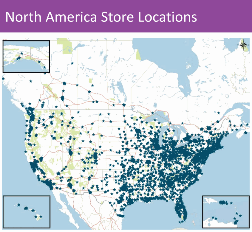 Sherwin-Williams-North-America-Store-Locations