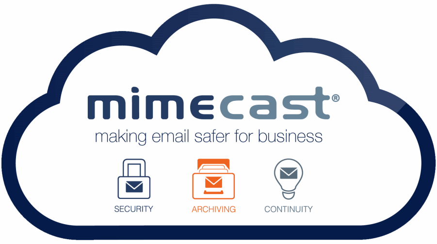 mimecast