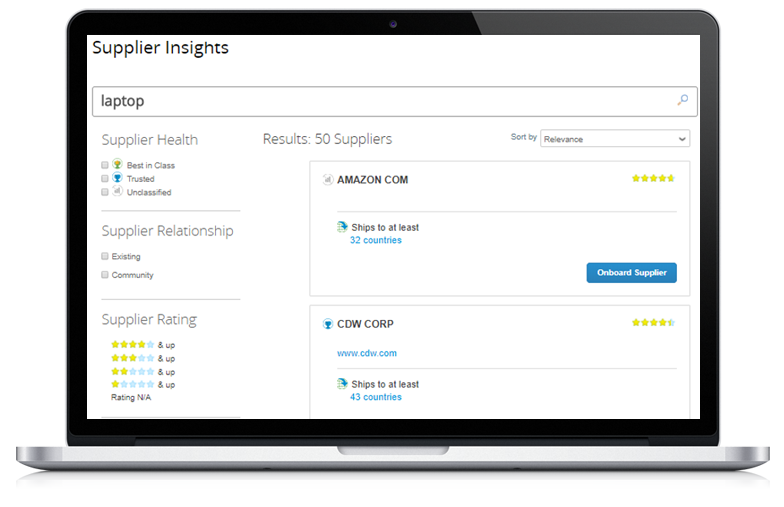 Coupa_supplier-insight-scr