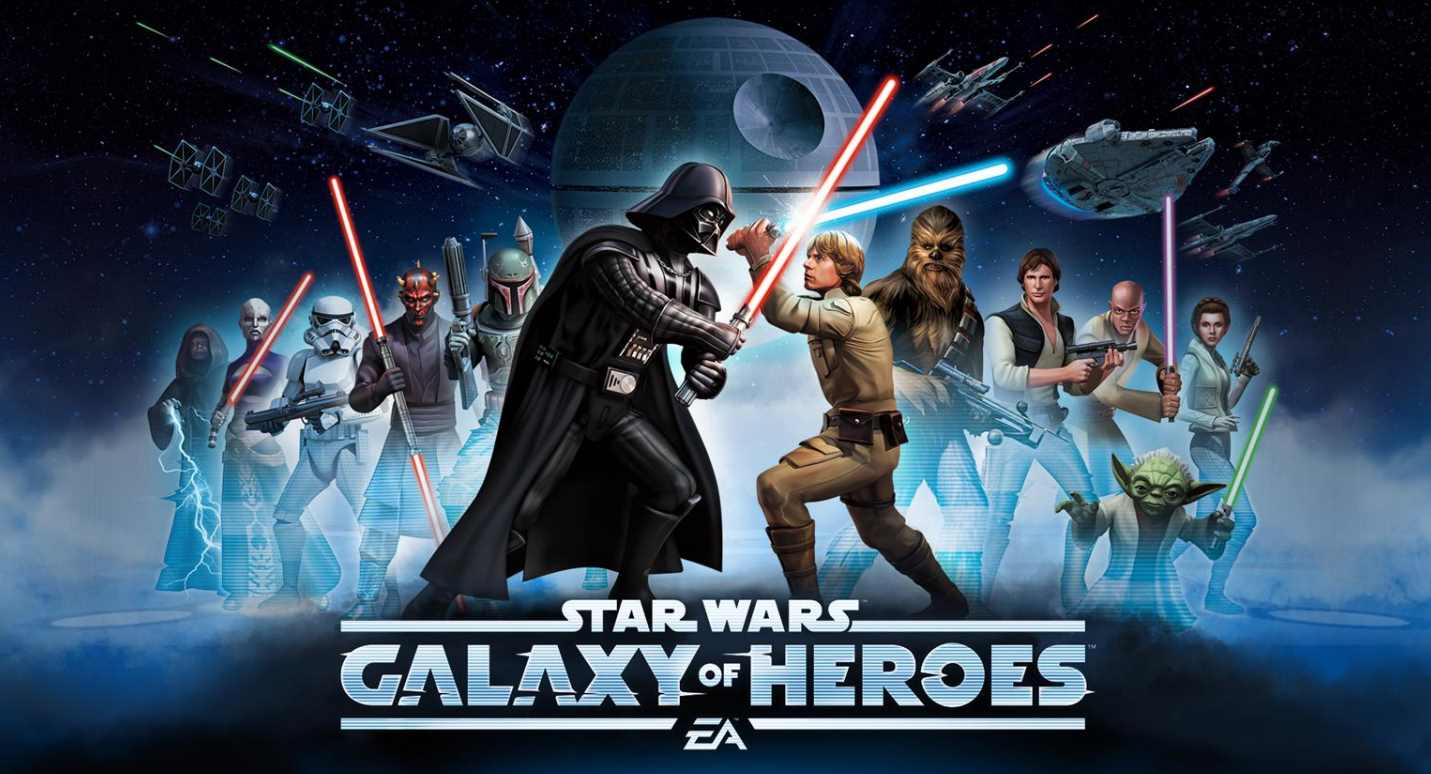 Star-Wars-Galaxy-of-Heroes-EA