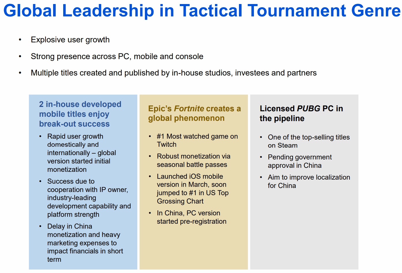 Tencent-2018Q1-Global-Leadership