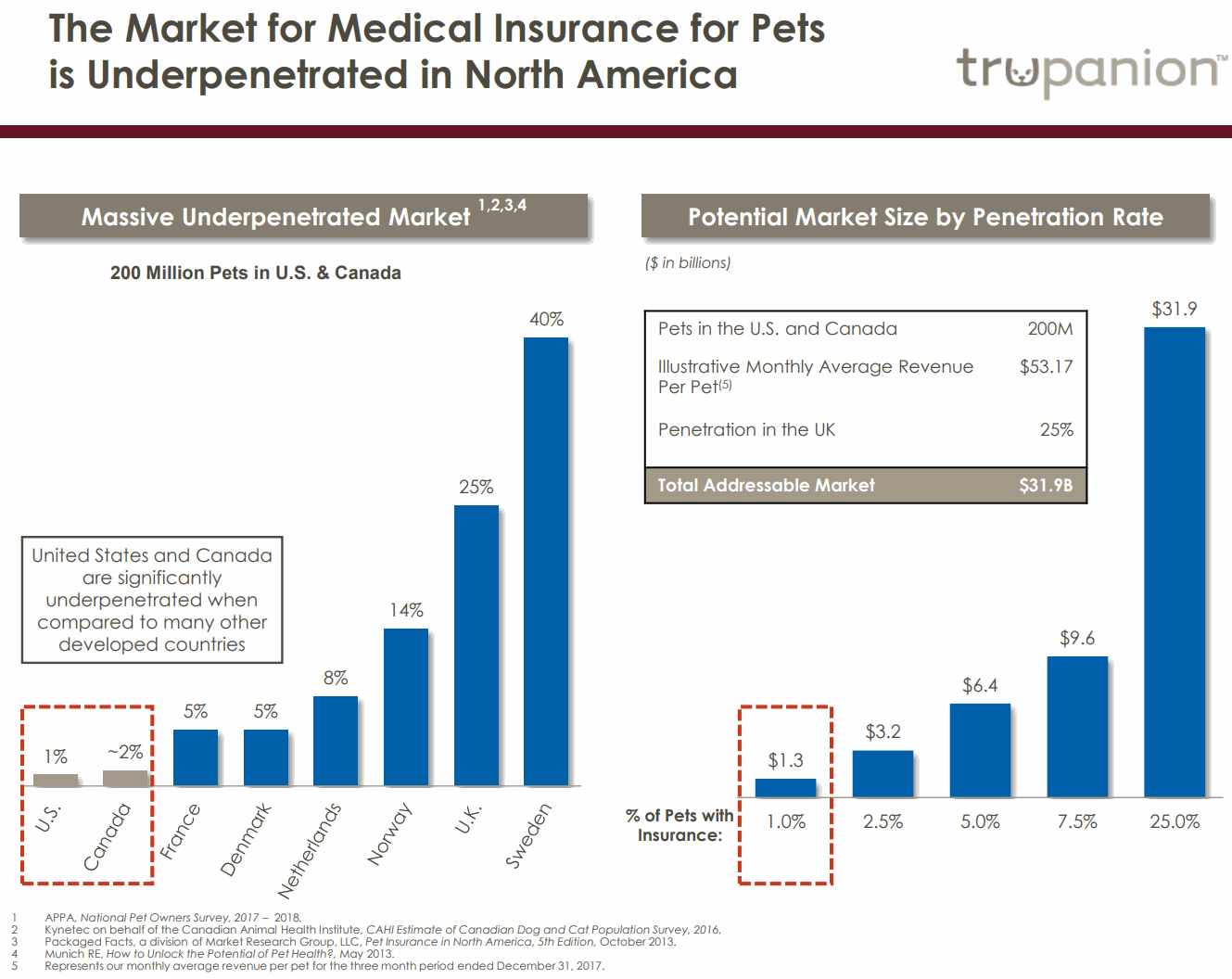 The-Market-for-Medical-Insurance-for-Pets