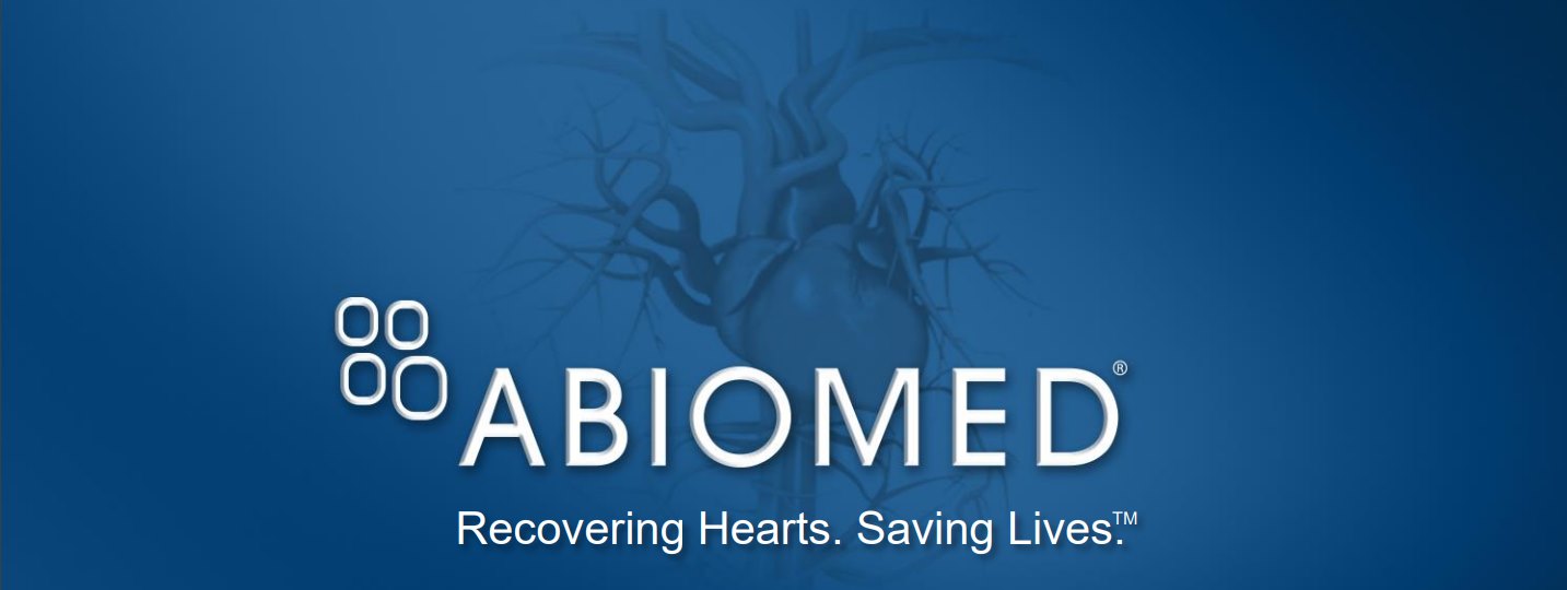 ABIOMED-Recovering-Hearts-Saving-Lives