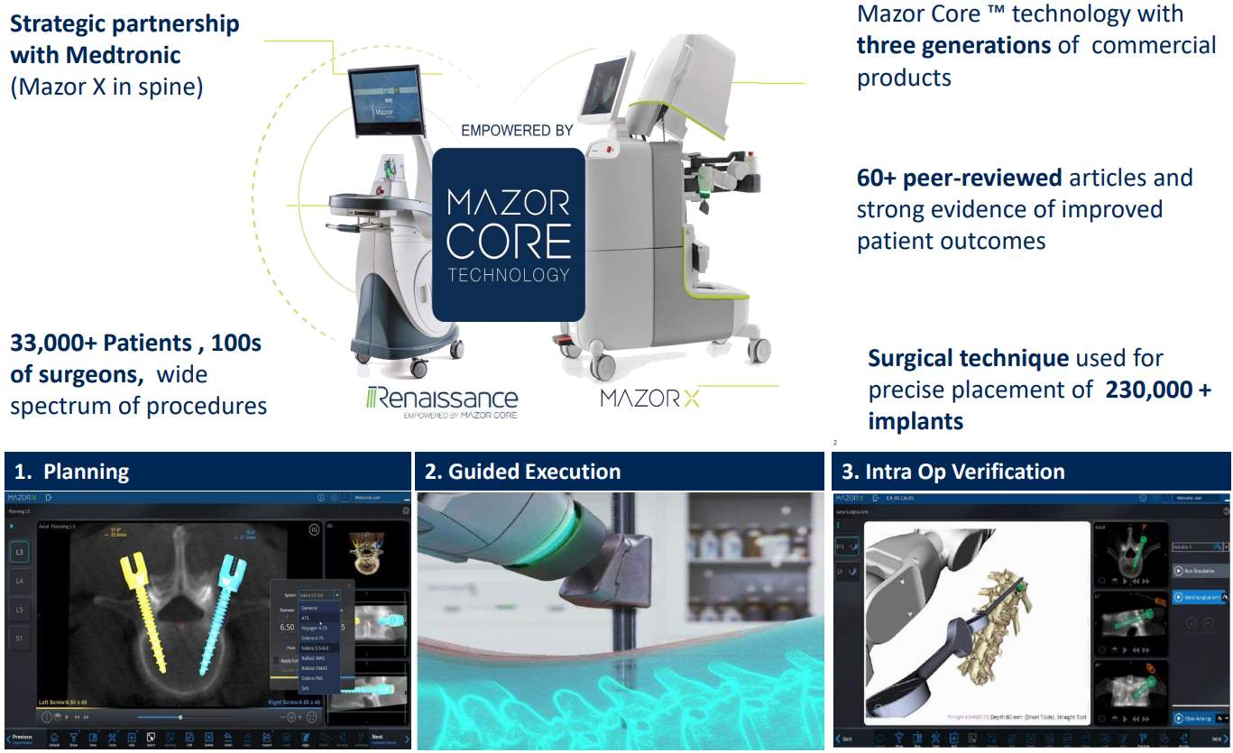 Mazor-X_with-Medtronic