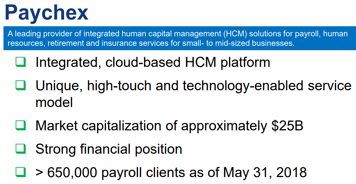 Paychex-Cloud-based-HCM-Platform