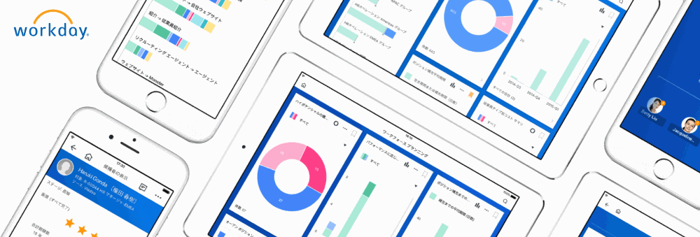 Workday-Earnings