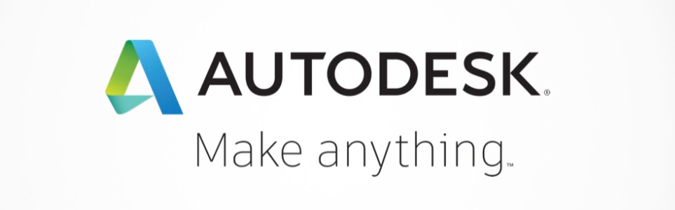 Autodesk-Make-anything