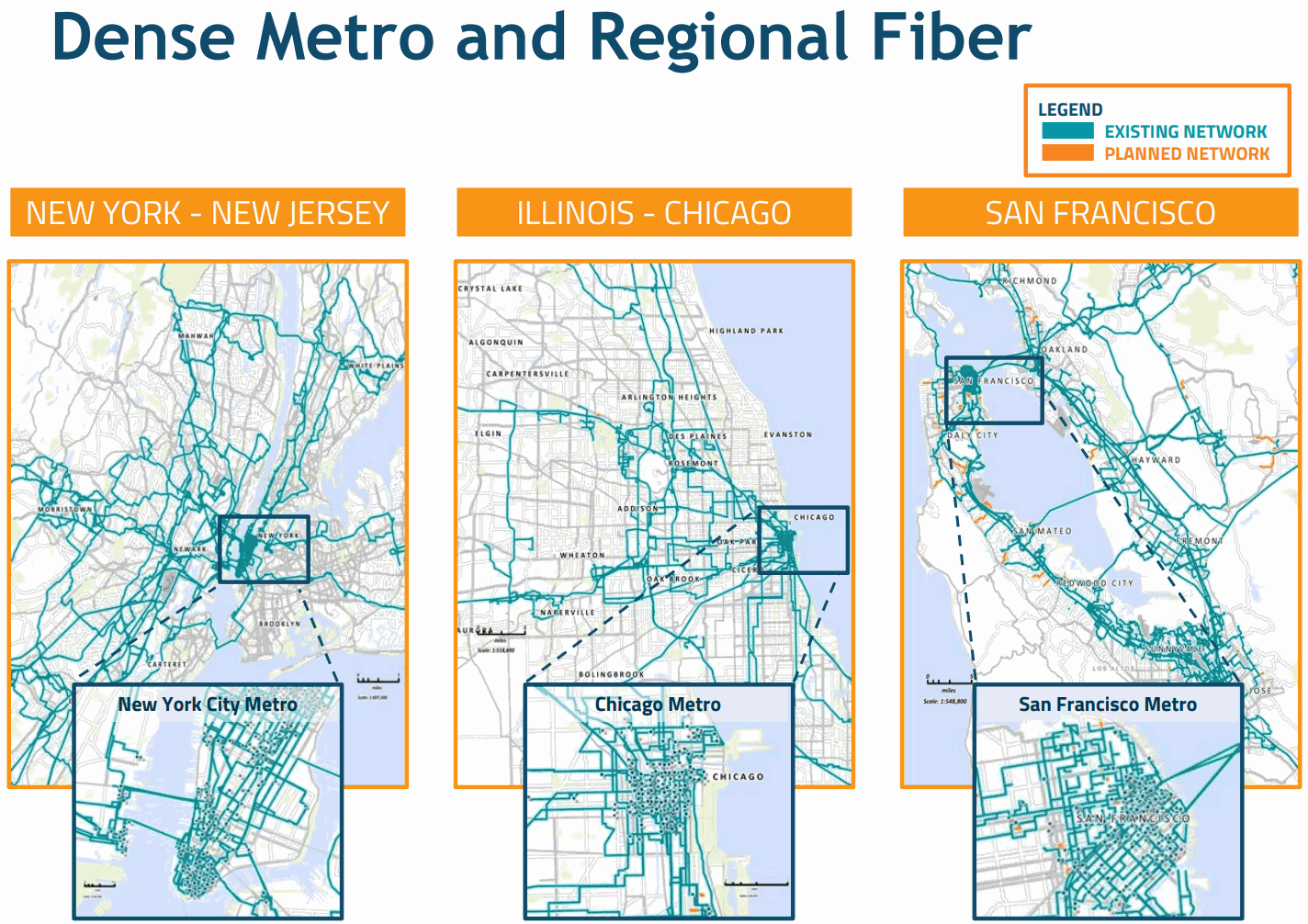 Dense-Metro-and-Regional-Fiber