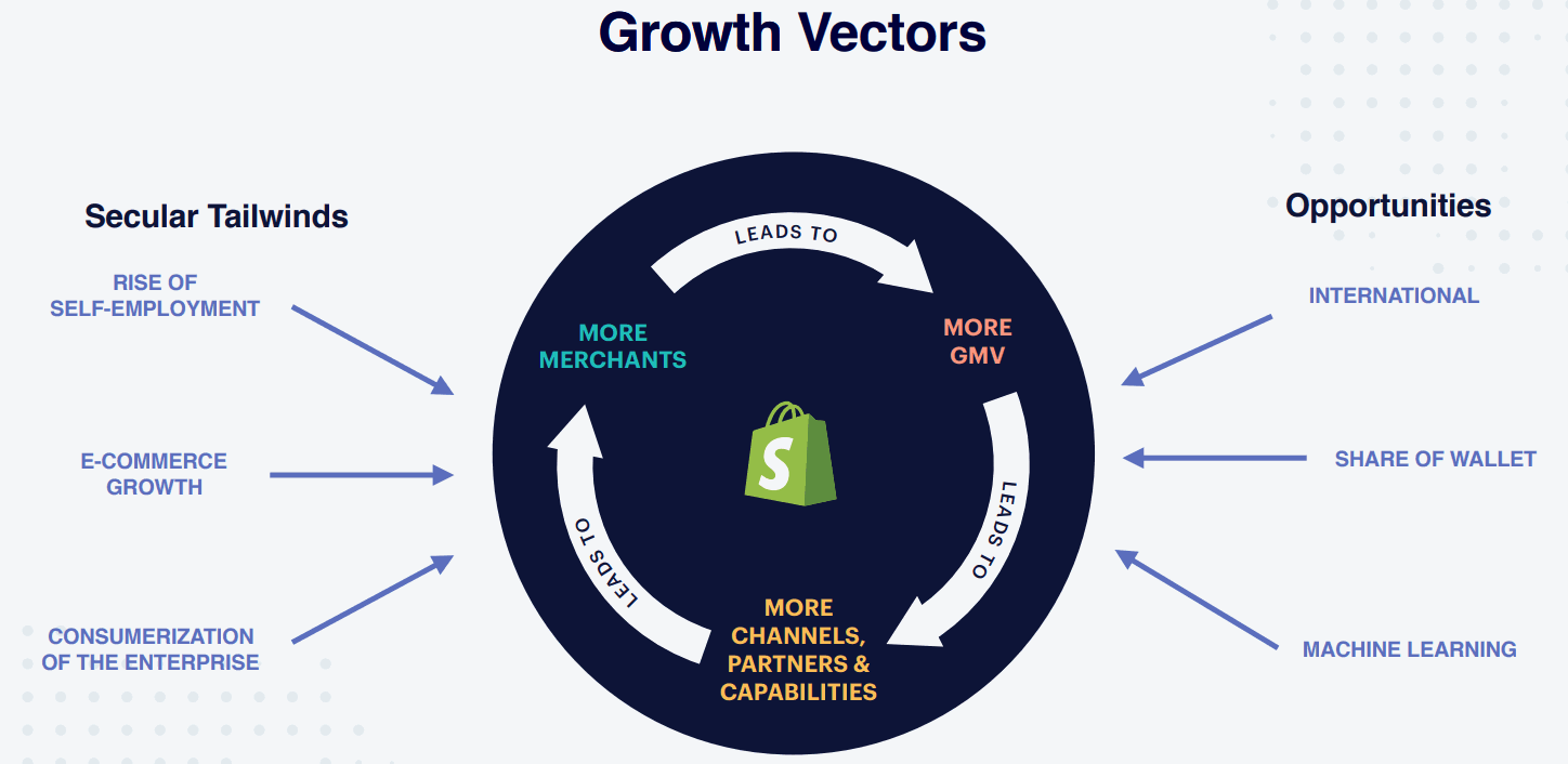 Shopify-Growth-Vectors