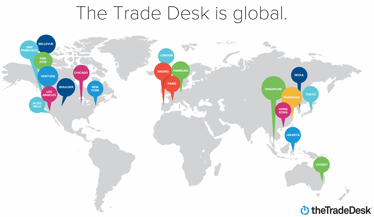 The-Trade-Desk