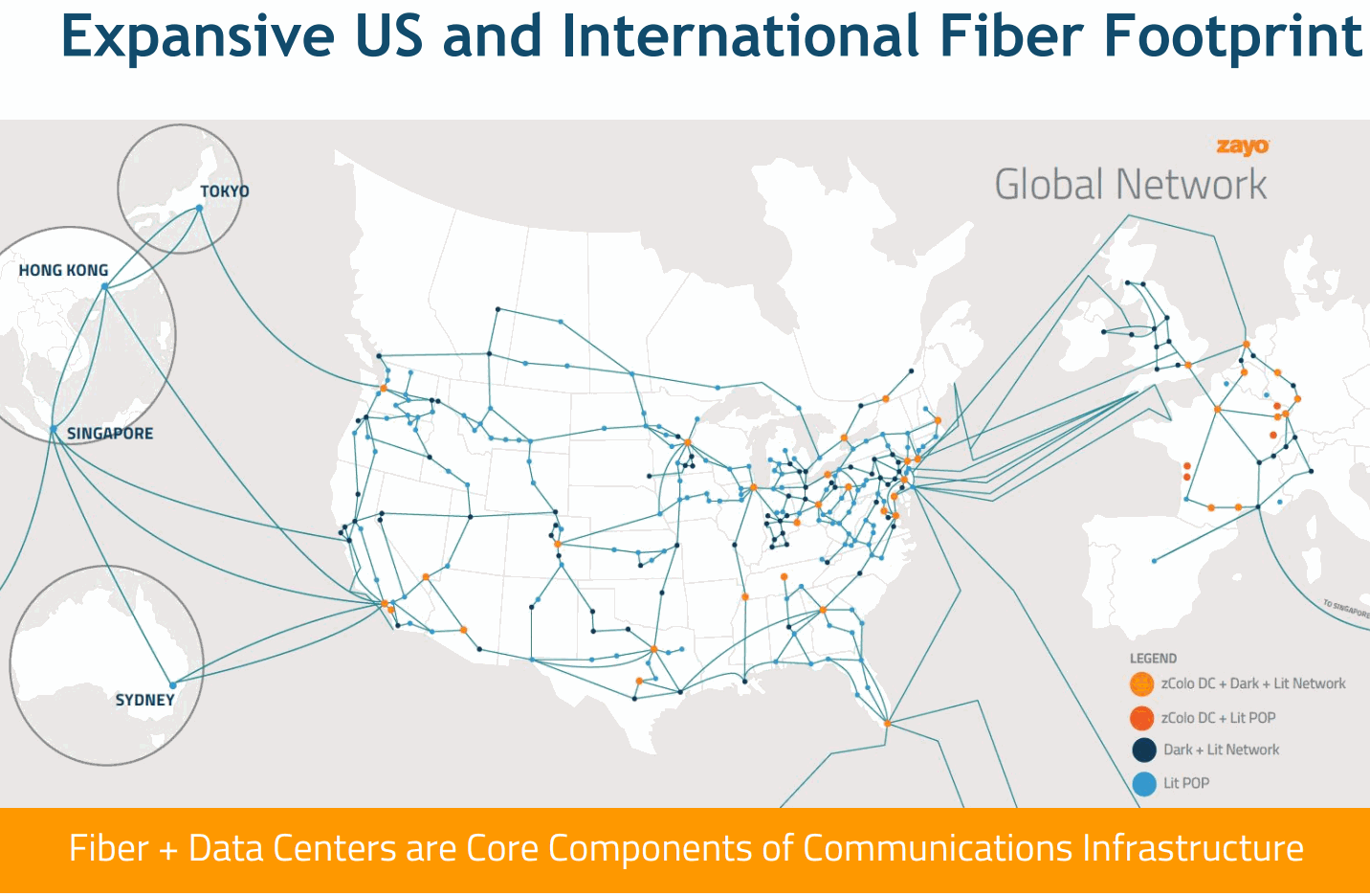 US-and-International-Fiber-Footprint