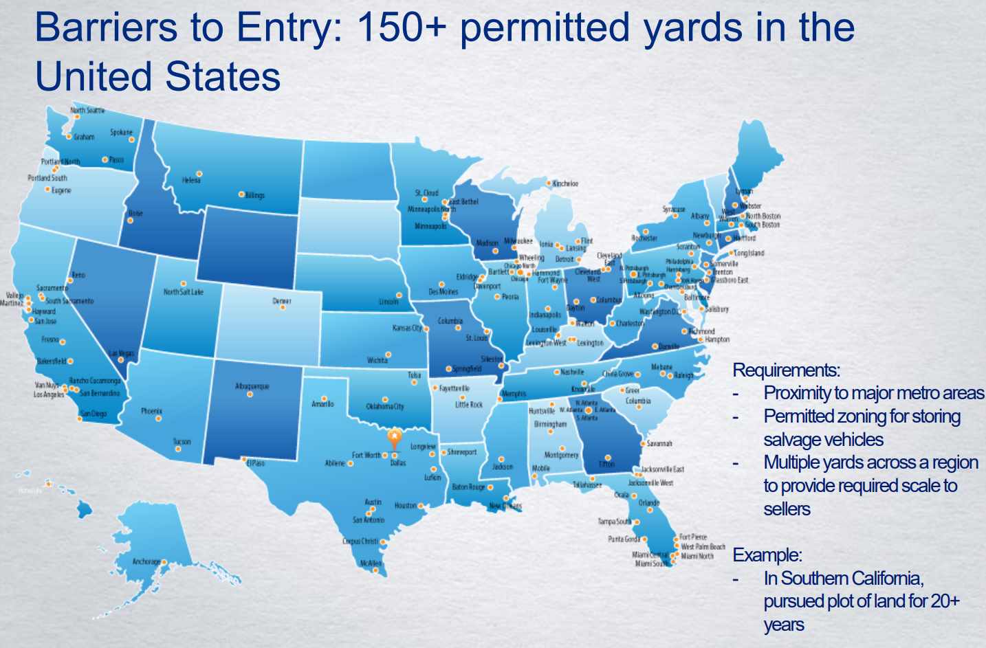 Copart-Permitted-Yards