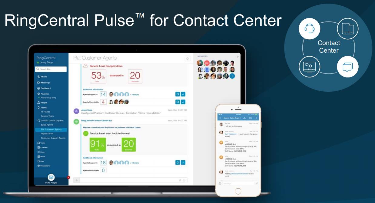 RingCentral_Pulse-for-Contact-Center