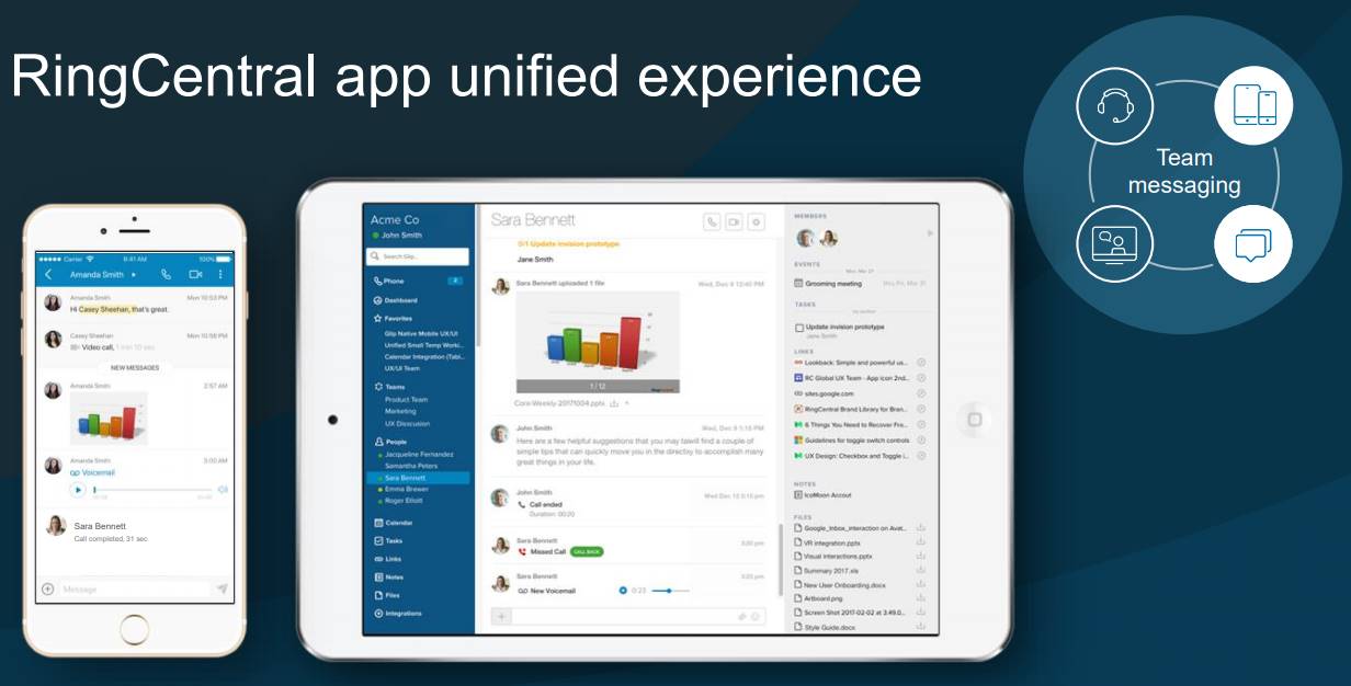 RingCentral_Team-Messaging