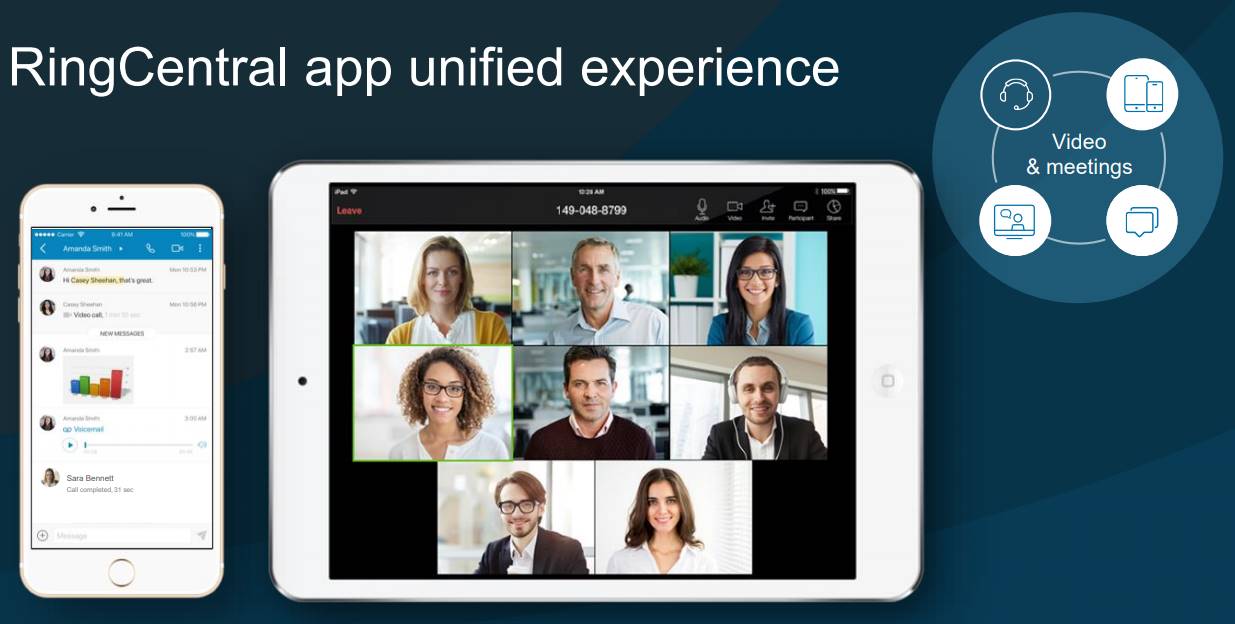 RingCentral_Video-and-Meetings