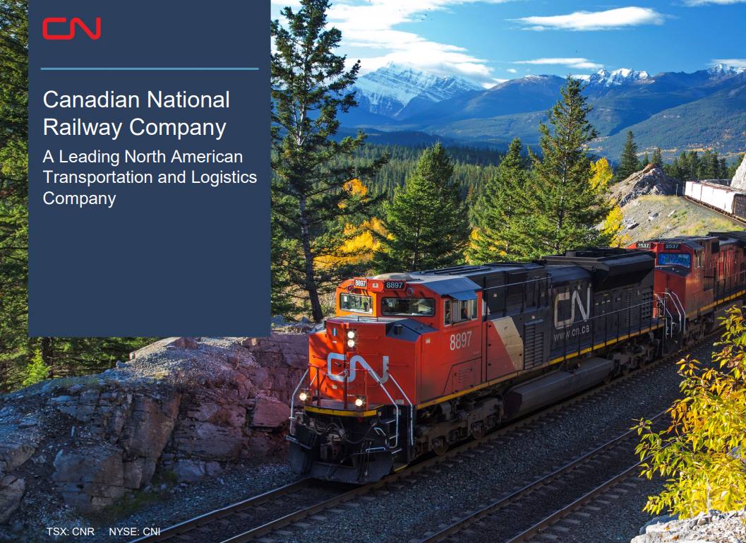 Canadian-National-Railway-Company