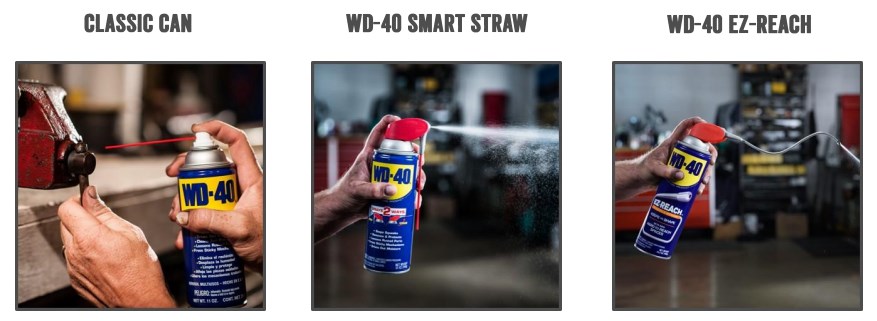 WD-40_Premium_EZ-REACHE